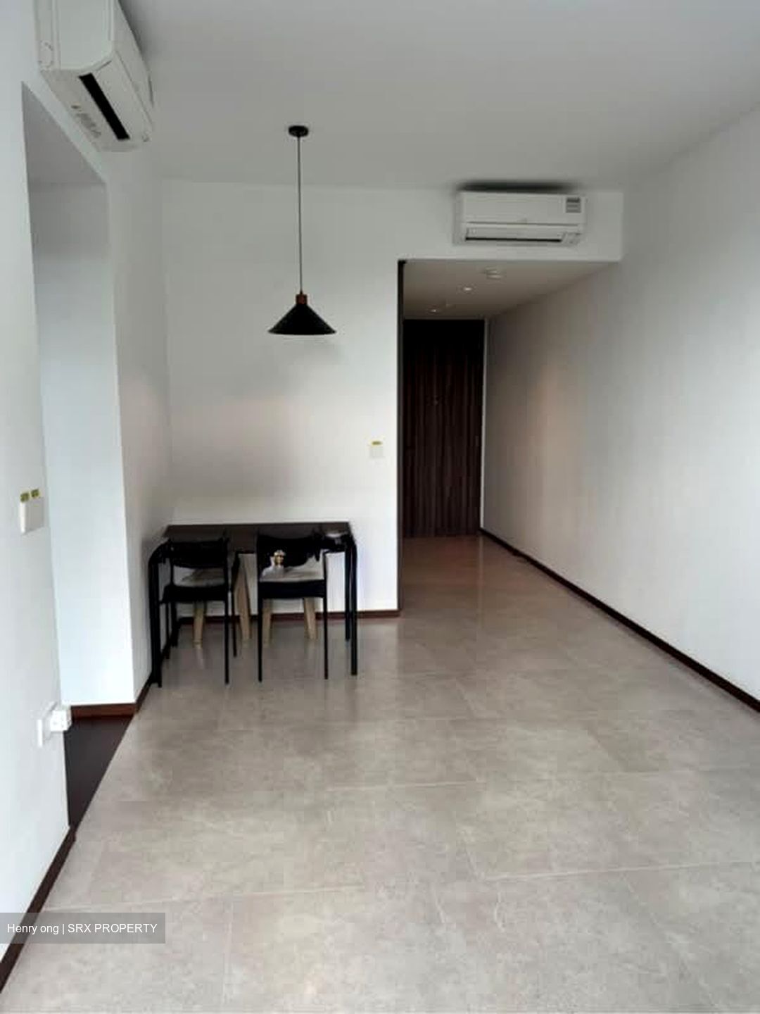 Lentor Modern (D26), Apartment #564033711